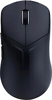 Фото Lenovo Legion M6X Phantom Black Bluetooth/USB