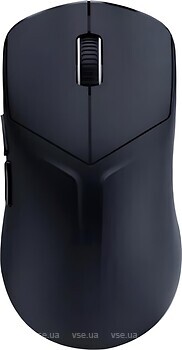 Фото Lenovo Legion M6X Phantom Black Bluetooth/USB