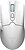 Фото Thunderobot ML602 White Bluetooth/USB