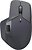 Фото Rapoo MT760 Light Black Bluetooth/USB