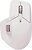 Фото Rapoo MT760 Pink Bluetooth/USB