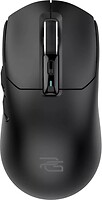 Фото Proove Rate Pro Black Bluetooth/USB (WMRP00022001)