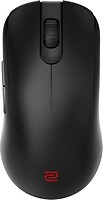 Фото Zowie Gear FK2-DW Black USB (9H.N4MBE.A2E)