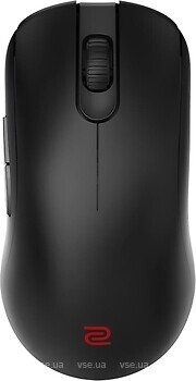 Фото Zowie Gear FK2-DW Black USB (9H.N4MBE.A2E)