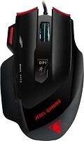 Фото Jedel GM1070 Black USB