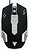 Фото Jedel GM880 Black USB