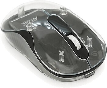Фото Jedel WD141 Black Bluetooth/USB