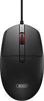 Фото XO M8 YunXiao Black USB