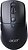 Фото Acer OMR227 Black Bluetooth/USB