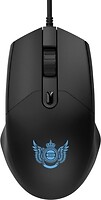 Фото XO M1 Black USB