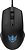 Фото XO M1 Black USB