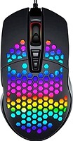 Фото XO M4 Black USB