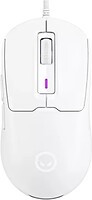Фото Lorgar MSA10 White USB (LRG-MSA10-WH)