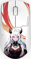 Фото Redragon K1NG M918 Pro Max Eisa Bluetooth/USB