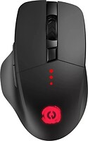 Фото Canyon Crusader GMW-13 Black USB (CND-SGMW13)