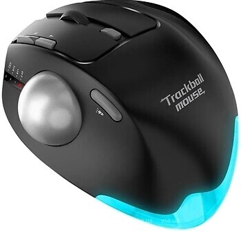 Фото Zelotes F-33 Black Bluetooth/USB