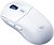 Фото Aula SC580 White Bluetooth/USB