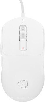 Фото Fury Tanto T4 White USB (NFU-2200)