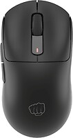 Фото Fury Tanto T4 Wireless Black Bluetooth/USB (NFU-2203)