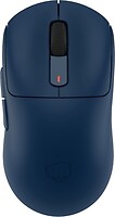 Фото Fury Tanto T4 Wireless Blue Bluetooth/USB (NFU-2206)