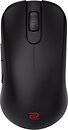 Фото BenQ Zowie S2-DW Black USB (9H.N4NBE.A2E)