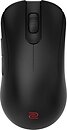 Фото BenQ Zowie ZA13-DW Black USB (9H.N4RBE.A2E)