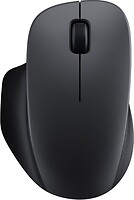 Фото Xiaomi Wireless Mouse Comfort Edition Black USB (BHR9359GL)