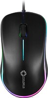 Фото COOLERPLUS FC112 Black USB