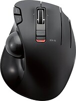 Фото Elecom EX-G Black USB