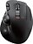 Фото Elecom EX-G Black USB