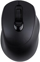 Фото T-WOLF Q8 Black USB
