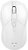 Фото Rapoo V300 SE White USB