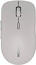 Фото Canyon MW-12 Dual Band Wireless Beige Bluetooth/USB (CNS-CMSW12BG)