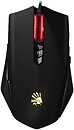 Фото A4Tech Bloody A70A Matte Black USB