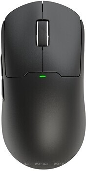 Фото 2E Gaming MG355 Wireless Black USB (2E-MG355UBK-WL)