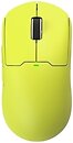Фото 2E Gaming MG355 Wireless Yellow USB (2E-MG355UYW-WL)