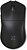 Фото Dream Machines DM9 Skill Black Bluetooth/USB