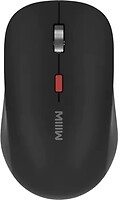 Фото Xiaomi MW23M22 Black Bluetooth/USB