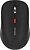 Фото Xiaomi MW23M22 Black Bluetooth/USB