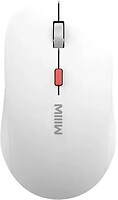 Фото Xiaomi MW23M22 White Bluetooth/USB