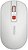 Фото Xiaomi PM21 MiiiW Wireless Mute Mouse Lite White USB
