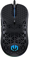 Фото Endorfy LIV Black USB (EY6A020)