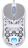 Фото Endorfy LIV Onyx White USB (EY6A021)