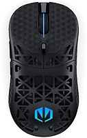 Фото Endorfy LIV Wireless Black Bluetooth/USB (EY6A018)