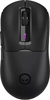 Фото Lorgar MSA10W Black USB (LRG-MSA10W-BK)