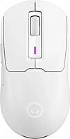 Фото Lorgar MSA10W White USB (LRG-MSA10W-WH)