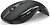 Фото Tecknet M017 Black Bluetooth/USB