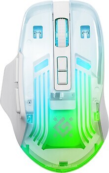 Фото Defender Astro Elite GM-056 USB (52056)