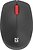 Фото Defender Tiana MB-055 Black USB (52055)