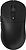 Фото Attack Shark X3 Gaming Mouse Black Bluetooth/USB (AS-X3-BK)